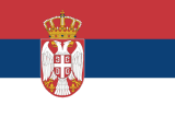 sr