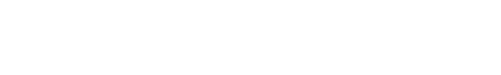 Footer Bottom RasKonop Emblem