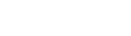 Footer RasKonop Logo