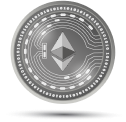 RasKonop Token