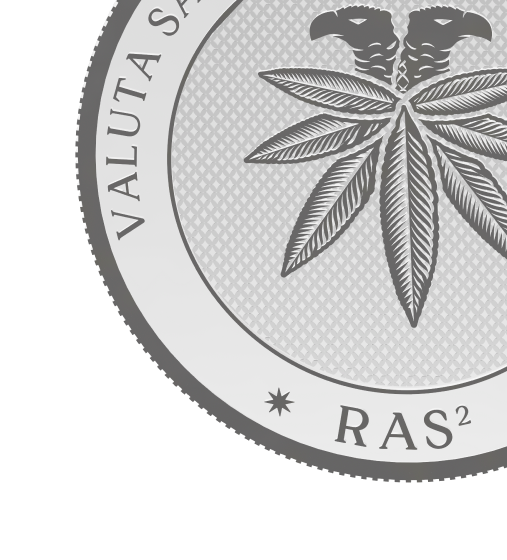 Raskvadrat Novcic Prednja Strana