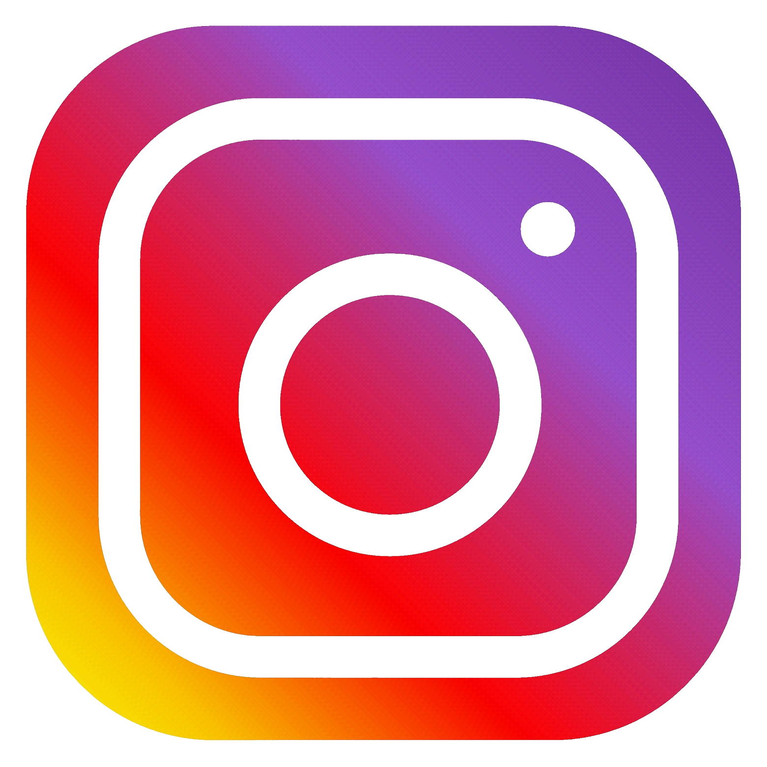 Instagram Logo